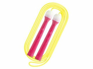 SONiC/ソニック なわとび クイックスピンクロス ベアリング付 ピンク QX-5283-P