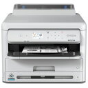 EPSON エプソン A4モノクロインクジェットプリンター PX-S382(約34PPM/2.4型液晶/有線・無線LAN) 単品購入のみ可(同一商品であれば複数購入可) クレジットカード決済 代金引換決済のみ(2)