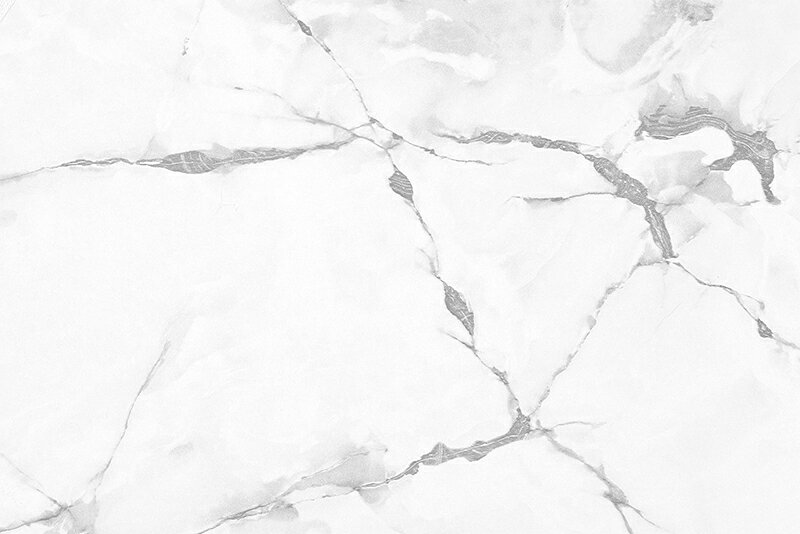 萩原 ハギハラ こたつ＋うす掛け布団 2点セット【アイナ68ユイ】マーブルホワイト/ブラウン アイナ68MWHユイUFBR メーカー直送 同梱不可 カード決済のみ対応 沖縄・北海道・離島お届け並びに時間指定不可