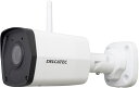 DXアンテナ バレット型ワイヤレス対応ネットワークカメラ CNW3CBF1