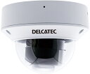 DXアンテナ 電動可変焦点ドーム型ネットワークカメラ CNE3CDZ1