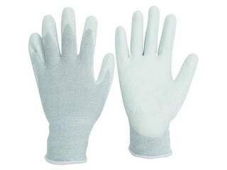 MIDORI ANZEN ߥɥ ŵȻ(ΤҤ饳)MCG-800N S 10