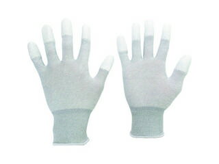 MIDORI ANZEN ߥɥ ŵȻ(襳)MCG-801N L 10