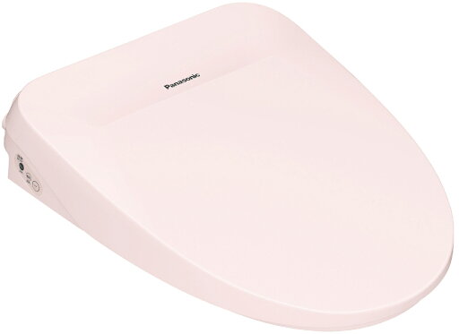 Panasonic パナソニック DL-RT20-P(パステルピンク) 温水洗浄便座 ビューティ・トワレ 自分好みの洗い心地を実現する、充実の機能。 Panasonic パナソニック DL-RT20-P(パステルピンク) 温水洗浄便座 ビューティ・トワレ 自分好みの洗い心地を実現する、充実の機能。