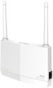 BUFFALO バッファロー 無線LAN中継機 11ax/ac/n/a/g/b 2401+573Mbps WEX-3000AX4EA(2)