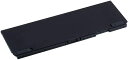 Let's note レッツノート Panasonic パナソニック 納期約2カ月 Let's note CF-FVシリーズ バッテリーパック(L) ブラック ...