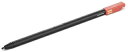 Lenovo レノボ 納期約1.5カ月 Lenovo 内蔵ペン(Lenovo 300w Yoga Gen 4) 4X81M52315(2)