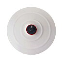 Cuisipro クイジプロ クイジプロ デイトダイヤル シールリッド 74-7197 27cm