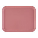 CAMBRO キャンブロ キャンブロカムトレー(FRP) 1622 ブラッシュ