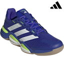 adidas アディダス 【メンズ】スタビル 16 インドア/Stabil 16 Indoor IE1083 【ルシッドブルー/フットウェアホワイト/ルシッドレ...