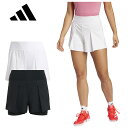 adidas アディダス 【レディース】テニス クライマクール マッチショーツ KVG91 ショートパンツ ショーツ テニスショーツ 短パン ボトムス テニス ...