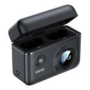 llano 【NP-FZ100用】デュアル カメラバッテリー急速充電器 2つ同時に充電 2つ同時に充電 PSE取得済み USB-C ※バッテリーは含まれていません。(2)