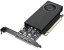 a1000 nvidia gpuの画像