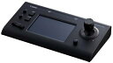 CANON キヤノン リモートカメラコントローラー RC-IP100 5231C001