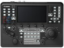 CANON キヤノン リモートカメラコントローラーRC-IP1000 6529C001