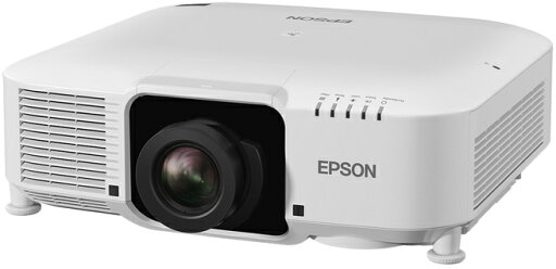 ご購入前に納期お問い合わせください EPSON エプソン キャンセル不可 レーザー光源 高輝度ビジネスプロジェクター/8500lm/4K/レンズ別売/白 EB-PU1008W 単品購入のみ可(同一商品であれば複数購入可) クレジットカード決済 代金引換決済のみ ご購入前に納期お問い合わせください EPSON エプソン キャンセル不可 レーザー光源 高輝度ビジネスプロジェクター/8500lm/4K/レンズ別売/白 EB-PU1008W 単品購入のみ可(同一商品であれば複数購入可) クレジットカード決済 代金引換決済のみ