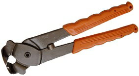 MIKI/三木技研 #016 XN-14 Xニッパー