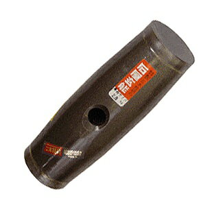 MIKI/三木技研 #199 C-30 石屋玄能普通型 柄無