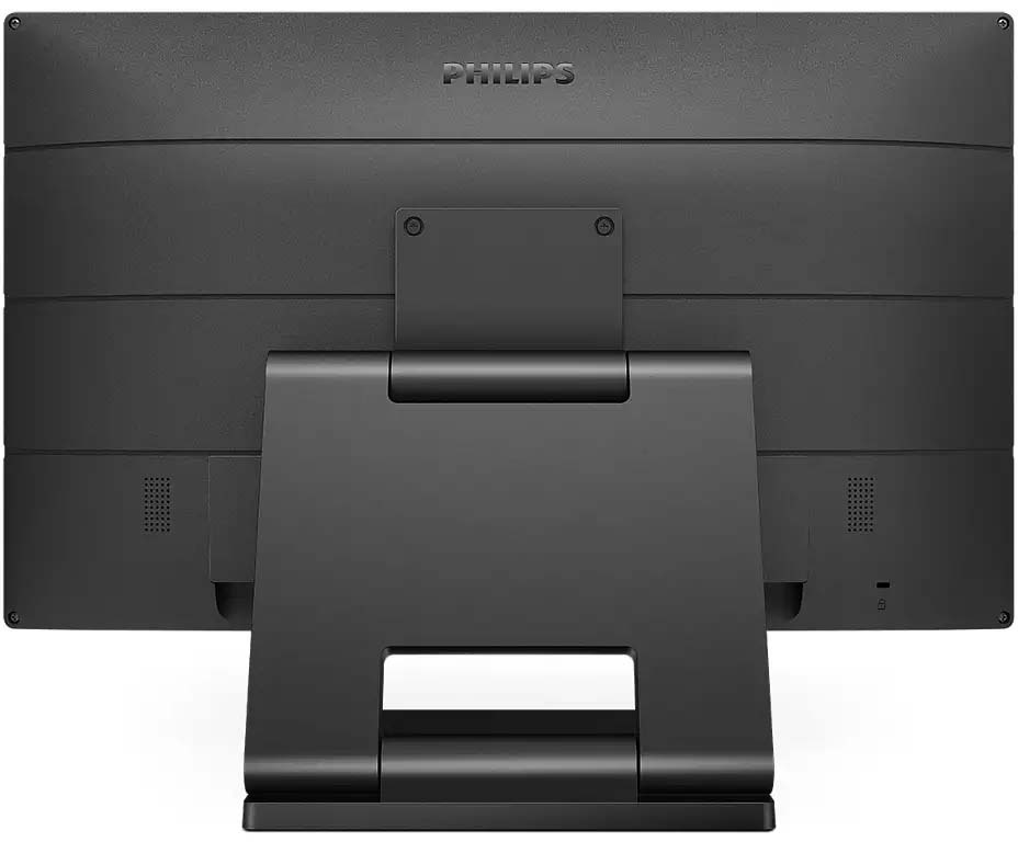 【中古】Benq Gl2460