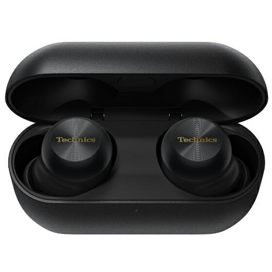 【中古】Denon インナーイヤーヘッドホン ブラック AH-C260-K