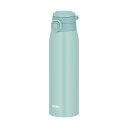 THERMOS サーモス 真空断熱ケータイマグ 1000ml ミントブルー(3)