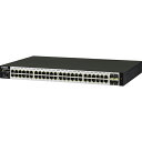 YAMAHA/ヤマハ スタンダードL3スイッチ SWX3200-52GT 単品購入のみ可(同一商品であれば複数購入可) クレジットカード決済 代金引換決済のみ