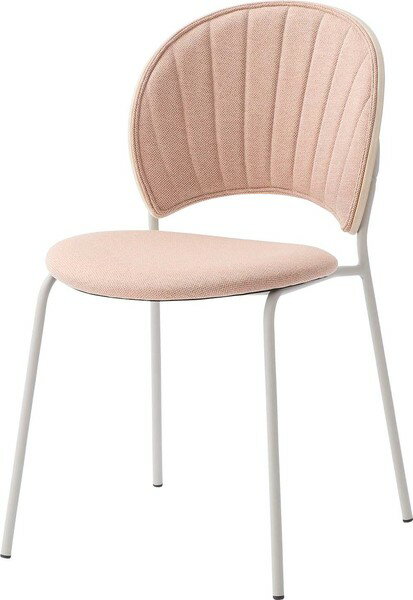 東谷 あづまや チェア コーラル PC-621CO 同梱注文不可 カード払い限定 沖縄・北海道・離島お届け並びに時間指定不可