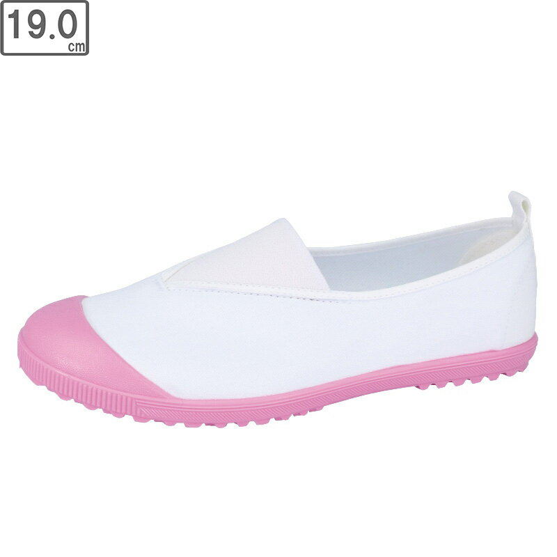 ASAHI/アサヒシューズ 【ジュニア】�