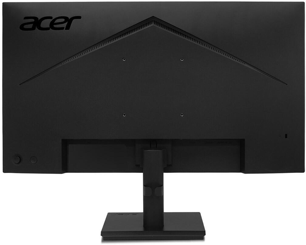 アイ・オー・データ機器 液晶ディスプレイ21.5型 / 1920×1080 / アナログRGB、HDMI、DisplayPort / ホワイト / スピーカー:あり / 5年保証 LCD-DF221EDW-F