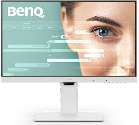 当社はベンキュージャパン正規取扱店(認定販売店)です BenQ ベンキュー フルHD対応 27型アイケア液晶ディスプレイ/IPS/HDMI 、DP、USB Type-C (65W給電)、DP出力x1 GW2786TC 単品購入のみ可(同一商品であれば複数購入可) クレジットカード決済 代金引換決済のみ 当社はベンキュージャパン正規取扱店(認定販売店)です BenQ ベンキュー フルHD対応 27型アイケア液晶ディスプレイ/IPS/HDMI 、DP、USB Type-C (65W給電)、DP出力x1 GW2786TC 単品購入のみ可(同一商品であれば複数購入可) クレジットカード決済 代金引換決済のみ