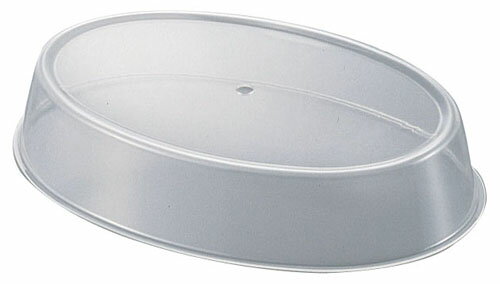 WADASUKE 和田助製作所 SW小判アクリルカバー 32インチ用