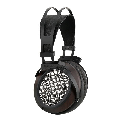 SENDY AUDIO センディーオーディオ SDA-AIVA2 Aiva 2 平面駆動オープン型ヘッドホン アイヴァツー SENDY AUDIO センディーオーディオ SDA-AIVA2 Aiva 2 平面駆動オープン型ヘッドホン アイヴァツー