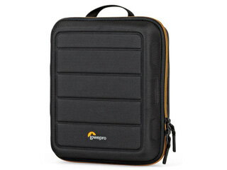 Lowepro ロープロ LP37167-PWW ハードサイド CS80 カメラ/アクセサリーケース ★正規代理店商品★
