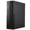 Dynabook ダイナブック デスクトップPC dynaDesk DT200/Y(i5/8GB/256GB SSD/DVD/Officeなし/WiFi) A613KYB8L51A