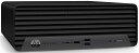 HP エイチピー デスクトップPC HP Pro SFF 400 G9(i5/16GB/256GB SSD/DVD/OFPer2021) B3YB8AT#ABJ(2)