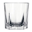 Libbey リビー リビー インバネス ロック No.15481(6ヶ入)