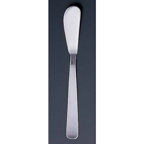 SAKURAI サクライ エコクリーン 13-0ライラック バターナイフ