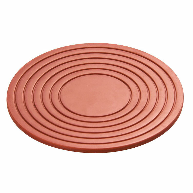 Sampo 三宝産業 YUKIWA UK コンロ用断熱シート