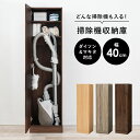 萩原 ハギハラ 納期8月上旬 掃除機収納庫 ブラウン RCS-1137BR メーカー直送 同梱不可 カード決済のみ対応 沖縄・北海道・離島お届け並びに時間指定不可