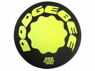 RANGS/ラングスジャパン ドッヂビー200クロスビーム【グラウンドでのレクリエーションや散歩のお供に／ドッジビー】