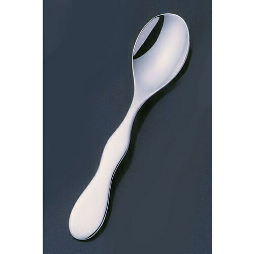 SAKURAI サクライ チタニウム シルバーエイジ S スプーン