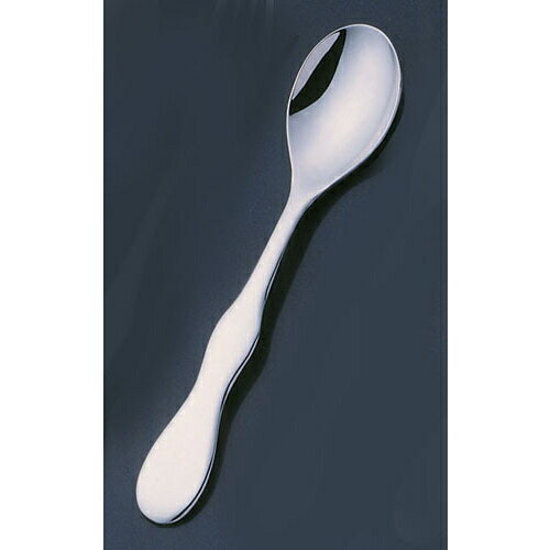 SAKURAI サクライ チタニウム シルバーエイジ M スプーン