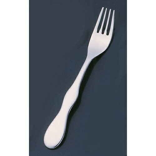 SAKURAI サクライ チタニウム シルバーエイジ M フォーク