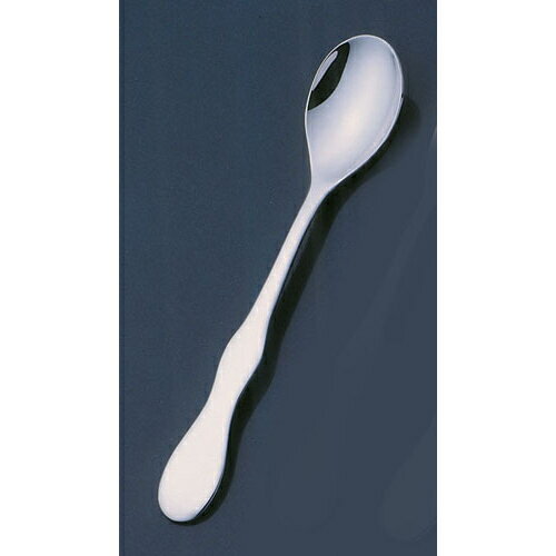 SAKURAI サクライ チタニウム シルバーエイジ L スプーン