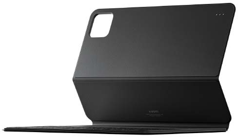 饦㤨Xiaomi 㥪 Xiaomi Pad 7/7 Pro ܡ ֥å BHR9522GL ñʹΤ߲ġƱ쾦ʤǤʣġ 쥸åȥɷ ѤΤߡפβǤʤ13,979ߤˤʤޤ