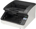 CANON キヤノン ドキュメントスキャナー imageFORMULA DR-G2110 3150C001