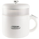 マリン商事 ★★★プライベート調理器 MyCooK Ki-30137