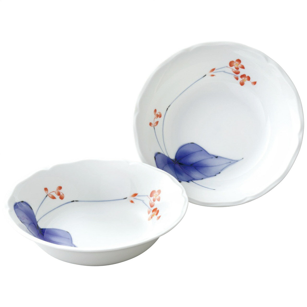  ײ ڥܥ 49168-2JBUP6