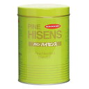 高陽社 パインハイセンス缶 2.1kg