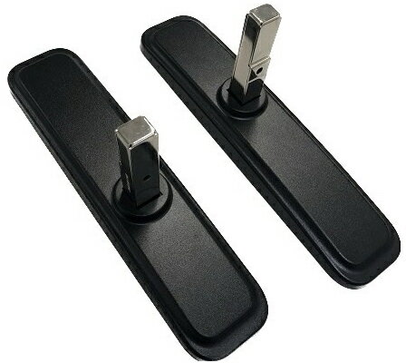 PHILIPS フィリップス 42～55インチ E-Line/P-Lineフィリップスディスプレイ用スタンド BM04642